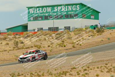 media/May-31-2025-CalClub SCCA (Sat) [[2c1a04e1ee]]/Race/Group 2/Turn 4b/